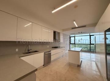 Apartamento de 3 habitaciones, Panamá · Apartamento en Santa María Golf & Country Club / Cod. 26 - 7231 Agpm