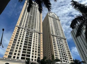Apartamento de 3 habitaciones, Panamá · Apartamento en Venta Costa del Este Parque del Mar 1