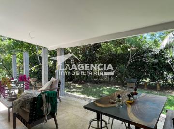 Casa de 5 habitaciones, Panamá · Clayton, Venta de Casa Duplex Remodelada, Para Inversión