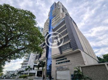 Apartamento de 3 habitaciones, Panamá · Venta Apartamento Astoria Bella Vista El Cangrejo Remate