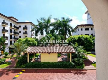 Apartamento de 3 habitaciones, Panamá · Albrook, Venta de Apartamento Para Inversión en Embassy Village
