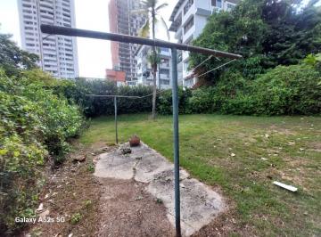 Casa de 5 habitaciones, Panamá · San Francisco Rm3 – 2 Casas Contiguas: Permiten Uso Comercial