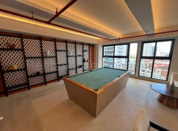 Apartamento de 3 habitaciones, Panamá · Apartamento en Alquiler en Bellavista 26 - 7146 Abs