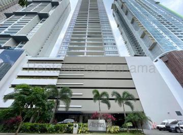 Apartamento de 3 habitaciones, Panamá · Venta de Aparatamento en Santa Maria Albatros