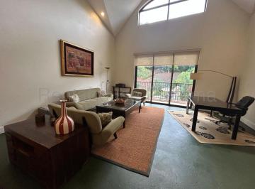 Apartamento de 1 habitación, Panamá · Apartamento en Venta en PH Embassy Club Clayton Aecc#26 - 7214