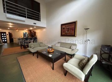 Apartamento de 1 habitación, Panamá · Apartamento en Alquiler en PH Embassy Club Clayton Aecc#26 - 7208