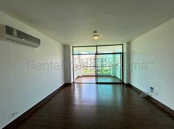 Apartamento de 3 habitaciones, Panamá · Apartamento en Alquiler en PH Costamare Costa Sur Aecc# 26 - 7204