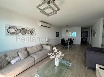 Apartamento de 2 habitaciones, Panamá · Apartamento en Venta en PH Serenity At The Bay San Francisco Aecc#26 - 5603