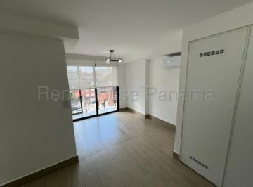 Apartamento de 3 habitaciones, Panamá · Alquiler Apartamento Bellavista