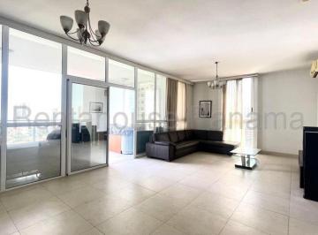 Apartamento de 1 habitación, Panamá · Apartamento en Venta en San Francisco. PH Quadrat. 25ldc6272