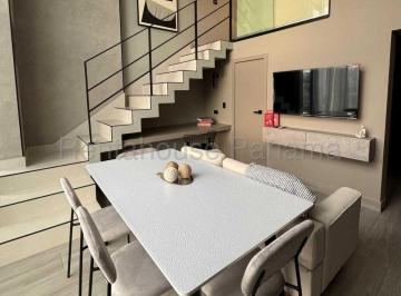 Apartamento de 1 habitación, Panamá · Alquiler Apartamento Coco del Mar