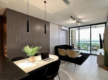 Apartamento de 2 habitaciones, Panamá · Alquiler Apartamento Coco del Mar