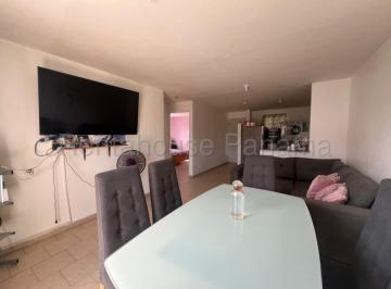 Apartamento de 2 habitaciones, San Miguelito · Apartamento en Venta, El Crisol