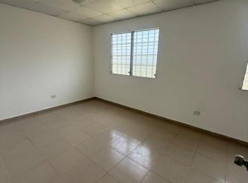 Casa de 3 habitaciones, Panamá · Alquiler Casa La Cabima