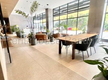 Apartamento de 2 habitaciones, Panamá · Venta de Apartamento en El Bosque 26 - 7132