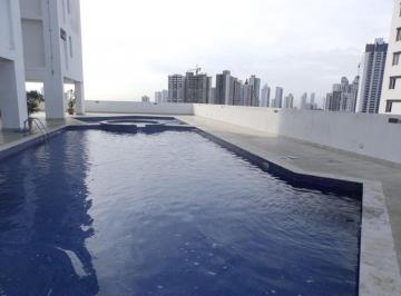 Apartamento de 2 habitaciones, Panamá · Venta de Apartamento en Hato Pintado. 26 - 7167