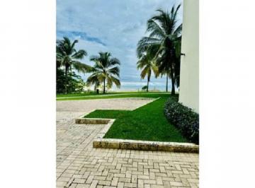 Apartamento de 3 habitaciones, Playas · Espectacular Apartamento en Puntarena, Buenaventura