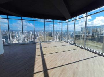 Oficina comercial , Panamá · Venta de Oficina en Obarrio