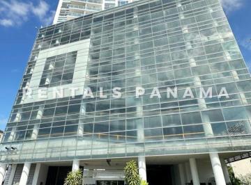 Apartamento de 2 habitaciones, Panamá · Venta Apartamento en Av Balboa PH White Tower