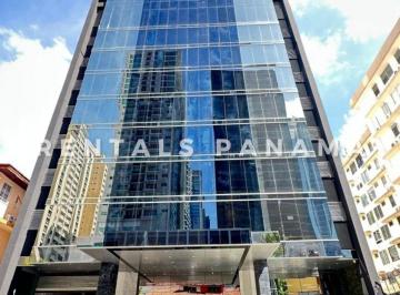 Apartamento de 3 habitaciones, Panamá · Venta Apartamento en Obarrio PH Park City