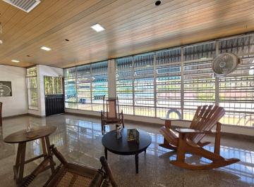 Casa · 466m² · 3 Recámaras · 4 Estacionamientos · Venta Casa en Hato Pintado (Db)