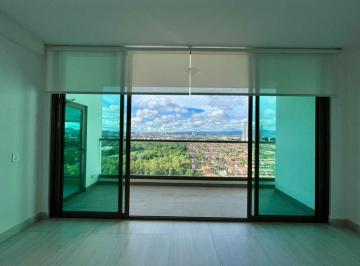 Apartamento de 3 habitaciones, Panamá · Venta - Apartamento en Park View, Oferta Única!