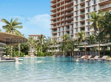 Apartamento de 3 habitaciones, Antón · Venta de Apartamento en Buenaventura Fch26 - 2040