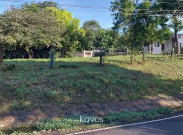 Terreno / Lote · 2500m² · Se Vende Terreno en Chitre