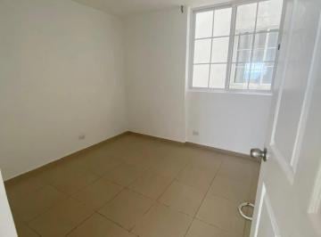 Apartamento de 2 habitaciones, San Miguelito · Se Vende Apartamento en PH Mystic Hills