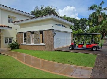 Casa de 3 habitaciones, Arraiján · Alquiler de Casa en Panama Pacifico Abs26 - 5618