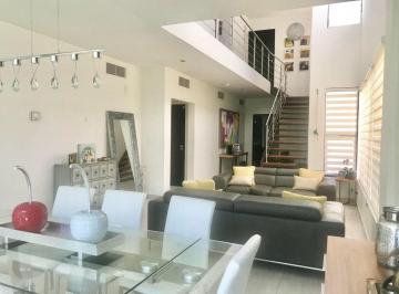 Casa de 3 habitaciones, Arraiján · Venta de Casa en Panama Pacifico Abs26 - 4523