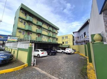 Edificio , La Chorrera · Venta de Edificio en Chorrera Abs25 - 6174
