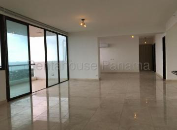 Apartamento de 3 habitaciones, Panamá · Alquiler Apartamento Coco del Mar