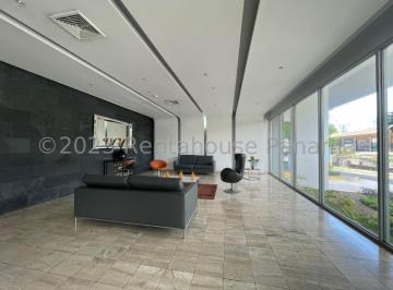 Apartamento de 3 habitaciones, Panamá · Alquiler de Apartamento en San Francisco