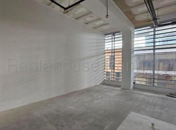 Consultorio médico , Panamá · Venta Consultorio Costa del Este