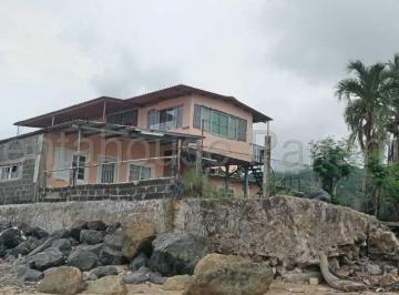 Casa de 5 habitaciones, Arraiján · Venta de Casa en Vereda Susana Veracruz Hq