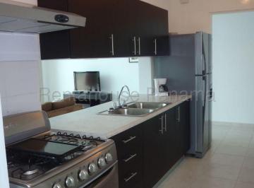 Apartamento de 2 habitaciones, Panamá · Alquiler de Apartamento en Bellavista