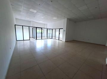 Oficina comercial , David · Rsw. Se Alquila Oficina en Planta Alta, de 148 m, con Acabados. Design Plaza, David