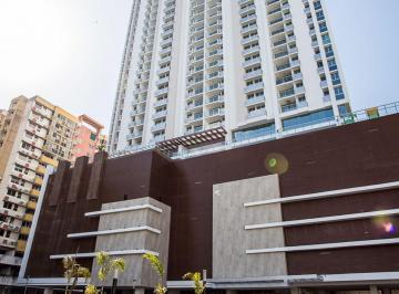 Apartamento de 3 habitaciones, Panamá · Apt Aaa 3r2b1p Linea Blanca en Condado Garden 1200