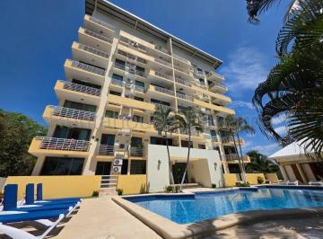 Apartamento de 3 habitaciones, Gorgona · Vendo Apartamento de 102 m² en PH Ocean Front, Gorgona 26 - 6522gg