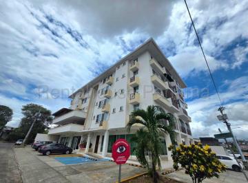 Apartamento de 2 habitaciones, Panamá · Vendo Apartamento de 104 m² en PH Plaza Camino Real de Betania 26 - 6523gg