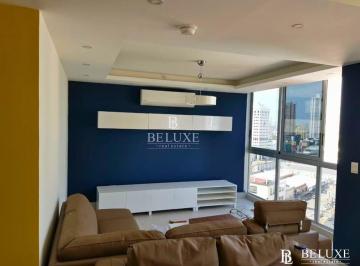 Apartamento · 110m² · 2 Recámaras · 1 Estacionamientos · Venta de Apartamento en PH Park City, Obarrio (6)