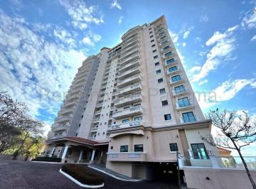 Apartamento de 3 habitaciones, San Carlos · Vendo Apartamento de 185 m² en PH Las Olas II, San Carlos 26 - 6554