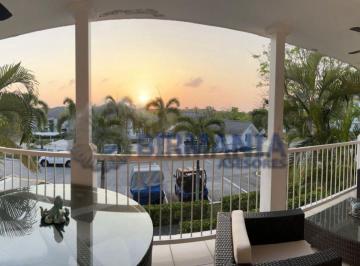 Apartamento de 3 habitaciones, Antón · Venta de Apartamento en Bijao Beach & Club Residences Rio Hato