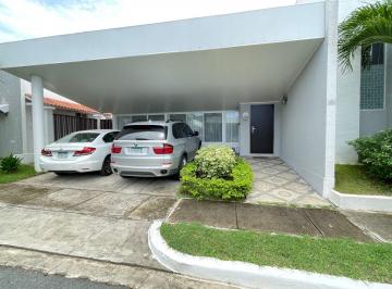 Casa de 3 habitaciones, Chame · Venta de Casa en Paradise Point Coronado