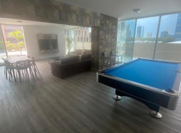 Apartamento de 3 habitaciones, Panamá · Exclusivo Apartamento en Venta – PH Latitude, Costa del Este