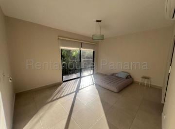 Apartamento de 4 habitaciones, Panamá · Departamento de 296 m² con 4 Recámaras en Alquiler en Clayton