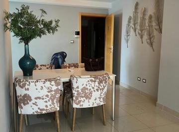 Apartamento de 3 habitaciones, Panamá · Se Vende Apartamento a Estrenar – PH Rokas, Condado del Rey (Amoblado)
