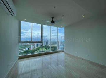 Apartamento de 3 habitaciones, Panamá · Alquiler Apartamento Costa del Este