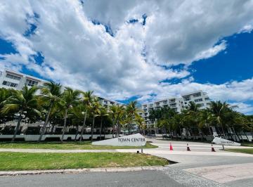 Apartamento · 71m² · 1 Estacionamientos · Apartamento Venta Playa Blanca Town Center